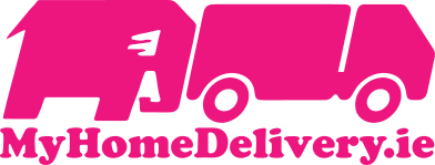 MyHomeDelivery.ie